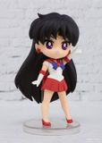  Figuarts mini Sailor Mars "Sailor Moon" 