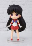  Figuarts mini Sailor Mars "Sailor Moon" 