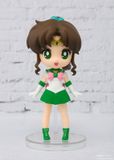  Figuarts mini Sailor Jupiter "Sailor Moon" 