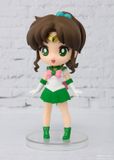  Figuarts mini Sailor Jupiter "Sailor Moon" 