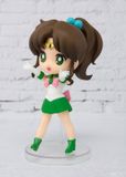  Figuarts mini Sailor Jupiter "Sailor Moon" 