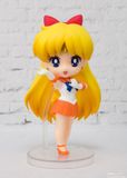  Figuarts mini Sailor Venus "Sailor Moon" 