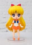  Figuarts mini Sailor Venus "Sailor Moon" 