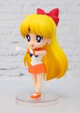  Figuarts mini Sailor Venus "Sailor Moon" 