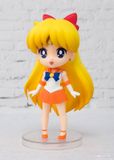  Figuarts mini Sailor Venus "Sailor Moon" 