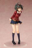  THE IDOLM@STER Cinderella Girls Miho Kohinata Love Letter Ver. 1/8 