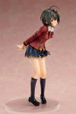  THE IDOLM@STER Cinderella Girls Miho Kohinata Love Letter Ver. 1/8 