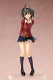  THE IDOLM@STER Cinderella Girls Miho Kohinata Love Letter Ver. 1/8 