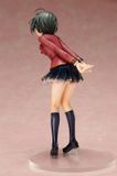  THE IDOLM@STER Cinderella Girls Miho Kohinata Love Letter Ver. 1/8 