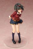  THE IDOLM@STER Cinderella Girls Miho Kohinata Love Letter Ver. 1/8 