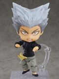  Nendoroid One-Punch Man Garou Super Movable Edition 