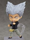  Nendoroid One-Punch Man Garou Super Movable Edition 