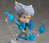  Nendoroid One-Punch Man Garou Super Movable Edition 