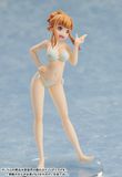  S-style A Place Further Than the Universe Hinata Miyake Swimsuit Ver. 1/12 