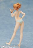  S-style A Place Further Than the Universe Hinata Miyake Swimsuit Ver. 1/12 