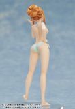  S-style A Place Further Than the Universe Hinata Miyake Swimsuit Ver. 1/12 