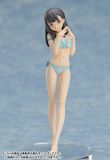  S-style A Place Further Than the Universe Yuzuki Shiraishi Swimsuit Ver. 1/12 