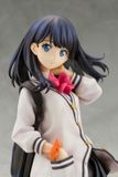  SSSS.GRIDMAN Rikka Takarada 1/7 