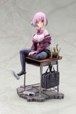  SSSS.GRIDMAN Akane Shinjo 1/7 