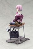  SSSS.GRIDMAN Akane Shinjo 1/7 