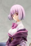  SSSS.GRIDMAN Akane Shinjo 1/7 