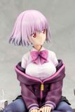  SSSS.GRIDMAN Akane Shinjo 1/7 