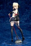  Fate/Grand Order Rider/Altria Pendragon [Alter] 1/7 