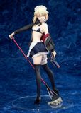  Fate/Grand Order Rider/Altria Pendragon [Alter] 1/7 