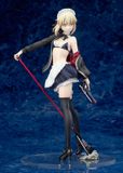  Fate/Grand Order Rider/Altria Pendragon [Alter] 1/7 