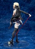  Fate/Grand Order Rider/Altria Pendragon [Alter] 1/7 