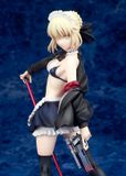  Fate/Grand Order Rider/Altria Pendragon [Alter] 1/7 