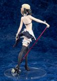  Fate/Grand Order Rider/Altria Pendragon [Alter] 1/7 