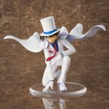  Detective Conan Phantom Thief Kid Exclusive Ver. 