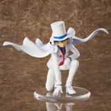  Detective Conan Phantom Thief Kid Exclusive Ver. 