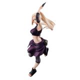  NARUTO Gals NARUTO Shippuden Ino Yamanaka 