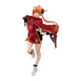  G.E.M. Series Gintama Kagura Grow-up ver. 