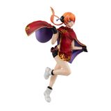  G.E.M. Series Gintama Kagura Grow-up ver. 