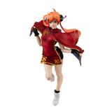  G.E.M. Series Gintama Kagura Grow-up ver. 