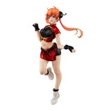  G.E.M. Series Gintama Kagura Grow-up ver. 