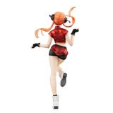  G.E.M. Series Gintama Kagura Grow-up ver. 