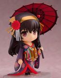  Nendoroid Saekano: How to Raise a Boring Girlfriend Fine Utaha Kasumigaoka Kimono Ver. 