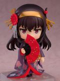  Nendoroid Saekano: How to Raise a Boring Girlfriend Fine Utaha Kasumigaoka Kimono Ver. 