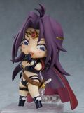  Nendoroid Slayers Naga the Serpent 