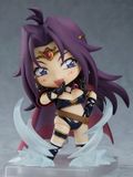  Nendoroid Slayers Naga the Serpent 