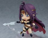  Nendoroid Slayers Naga the Serpent 