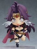  Nendoroid Slayers Naga the Serpent 