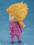  Nendoroid TV Anime "JoJo's Bizarre Adventure Golden Wind" Giorno Giovanna 