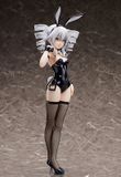  B-STYLE Hyperdimension Neptunia Black Sister Bunny Ver. 1/4 