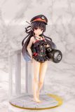  Maitetsu "Hachiroku" Swimsuit ver 1/6 