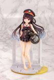  Maitetsu "Hachiroku" Swimsuit ver 1/6 